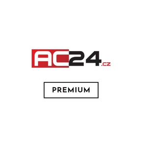 Ac24.cz